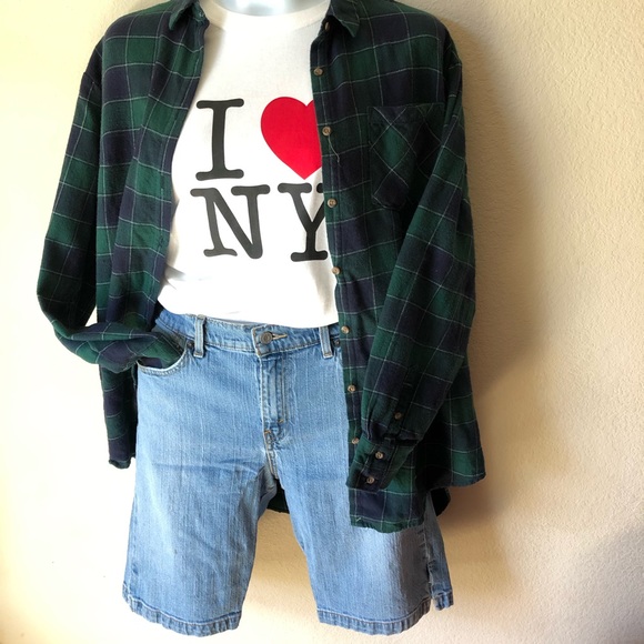 ๐๐๐ S O L D ๐๐๐ - Picture 6 of 6